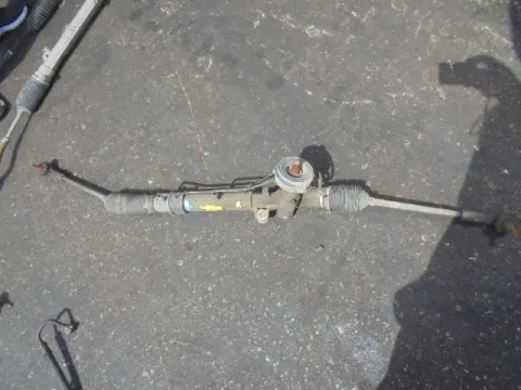 Κρεμαγιέρα Υδραυλική 577001C100 για HYUNDAI GETZ (2002 - 2005) (TB) Κρεμαγιέρα Υδραυλική 577001C100 για HYUNDAI GETZ (2002 - 2005) (TB)