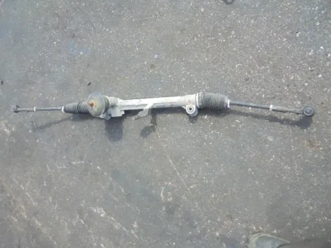 Κρεμαγιέρα Μηχανική A0003188 TRW για ALFA ROMEO MITO (2008 - 2011) Κρεμαγιέρα Μηχανική A0003188 TRW για ALFA ROMEO MITO (2008 - 2011)