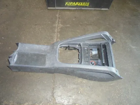 Κονσόλα Κεντρική για VW GOLF (2004 - 2008) Mk5 (1K1) *Γ* Κονσόλα Κεντρική για VW GOLF (2004 - 2008) Mk5 (1K1) *Γ*