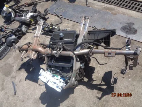 Ψύκτης (Εβαπορέτα) για FIAT PANDA (2012 - ) ( ) Diesel *Δ* Ψύκτης (Εβαπορέτα) για FIAT PANDA (2012 - ) ( ) Diesel *Δ*