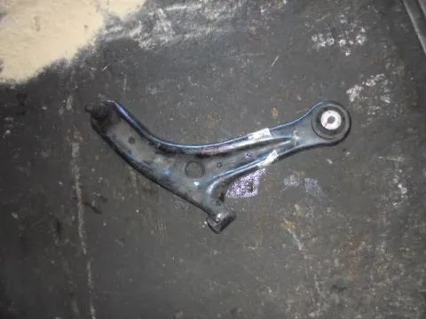 Ψαλίδι Εμπρός Δεξί για FORD FIESTA (2008 - 2012) Mk6 (JA8)    ΠΑΛΕΤΑ 1 *223975* Ψαλίδι Εμπρός Δεξί για FORD FIESTA (2008 - 2012) Mk6 (JA8)    ΠΑΛΕΤΑ 1 *223975*