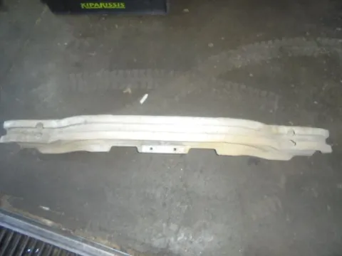 Τραβέρσα Προφυλακτήρα Πίσω για SAAB 9-3 (2002 - 2005) (YS3F) Sedan - 4dr , (2005 - 2007) (YS3F) Τραβέρσα Προφυλακτήρα Πίσω για SAAB 9-3 (2002 - 2005) (YS3F) Sedan - 4dr , (2005 - 2007) (YS3F)