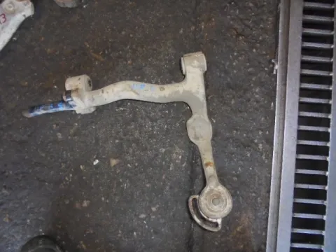 Ψαλίδι Εμπρός Δεξί Άνω για VW TRANSPORTER (1991 - 1996) (70X) (T4) , (1997 - 2003) (70X) (T4) ΠΑΛΕΤΑ *1* *223164* Ψαλίδι Εμπρός Δεξί Άνω για VW TRANSPORTER (1991 - 1996) (70X) (T4) , (1997 - 2003) (70X) (T4) ΠΑΛΕΤΑ *1* *223164*