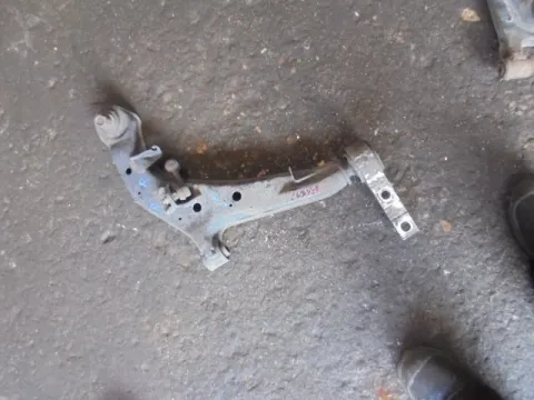 Ψαλίδι Εμπρός Δεξί για NISSAN PRIMERA (2002 - 2007) (P12)    ΠΑΛΕΤΑ *1*     *223238* Ψαλίδι Εμπρός Δεξί για NISSAN PRIMERA (2002 - 2007) (P12)    ΠΑΛΕΤΑ *1*     *223238*