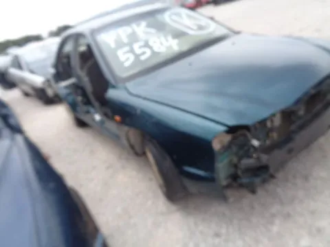 Τροπέτο Αμάξι κομπλέ Χ. ΜΗΧΑΝΗ  χ. ΣΑΣΜΑΝ για KIA SHUMA (1998 - 2001) (FB) Liftback - 5dr , (2001 - 2004) (FB) *ΔΒ* -  Τροπέτο Αμάξι κομπλέ Χ. ΜΗΧΑΝΗ  χ. ΣΑΣΜΑΝ για KIA SHUMA (1998 - 2001) (FB) Liftback - 5dr , (2001 - 2004) (FB) *ΔΒ* -