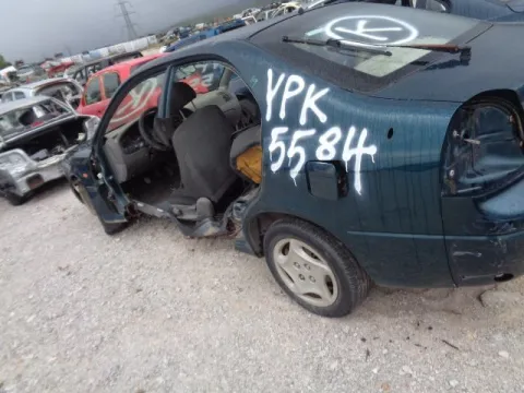 Τροπέτο Αμάξι κομπλέ Χ. ΜΗΧΑΝΗ  χ. ΣΑΣΜΑΝ για KIA SHUMA (1998 - 2001) (FB) Liftback - 5dr , (2001 - 2004) (FB) *ΔΒ* -  Τροπέτο Αμάξι κομπλέ Χ. ΜΗΧΑΝΗ  χ. ΣΑΣΜΑΝ για KIA SHUMA (1998 - 2001) (FB) Liftback - 5dr , (2001 - 2004) (FB) *ΔΒ* -