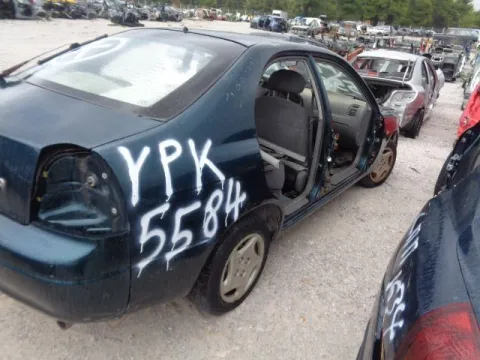 Τροπέτο Αμάξι κομπλέ Χ. ΜΗΧΑΝΗ  χ. ΣΑΣΜΑΝ για KIA SHUMA (1998 - 2001) (FB) Liftback - 5dr , (2001 - 2004) (FB) *ΔΒ* -  Τροπέτο Αμάξι κομπλέ Χ. ΜΗΧΑΝΗ  χ. ΣΑΣΜΑΝ για KIA SHUMA (1998 - 2001) (FB) Liftback - 5dr , (2001 - 2004) (FB) *ΔΒ* -