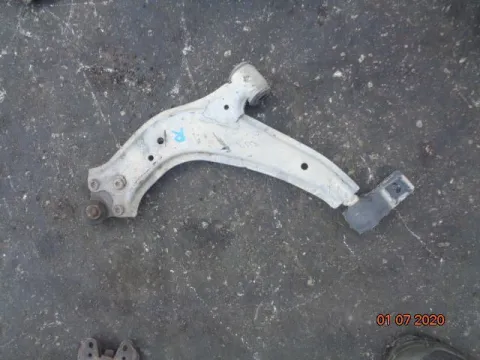 Ψαλίδι Εμπρός Δεξί για CITROEN XSARA (1997 - 2000) ΠΑΛΕΤΑ 1 *223987* Ψαλίδι Εμπρός Δεξί για CITROEN XSARA (1997 - 2000) ΠΑΛΕΤΑ 1 *223987*