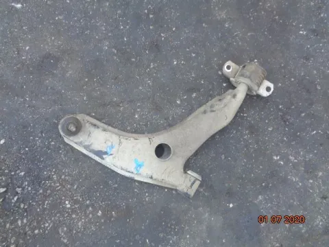 Ψαλίδι Εμπρός Δεξί για MITSUBISHI LANCER (1997 - 2004) (CK) ΠΑΛΕΤΑ 1 *223831* Ψαλίδι Εμπρός Δεξί για MITSUBISHI LANCER (1997 - 2004) (CK) ΠΑΛΕΤΑ 1 *223831*