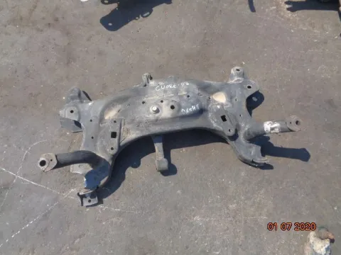 Γέφυρα Εμπρός Οριζόντια για DAIHATSU CUORE (2007 - ) VIII *ΔΒ* ΠΑΛΕΤΑ 215 *212461* Γέφυρα Εμπρός Οριζόντια για DAIHATSU CUORE (2007 - ) VIII *ΔΒ* ΠΑΛΕΤΑ 215 *212461*
