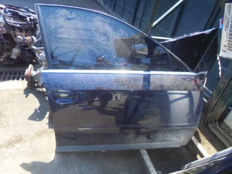 Πόρτα Εμπρός Δεξιά για AUDI A6 (S6) (1998 - 2001) (4B) Sedan - 4dr *Ε* Πόρτα Εμπρός Δεξιά για AUDI A6 (S6) (1998 - 2001) (4B) Sedan - 4dr *Ε*