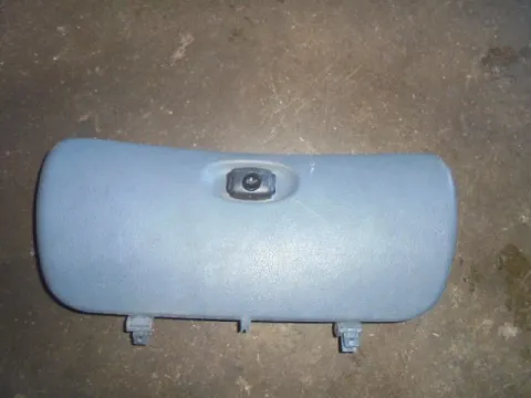 Ντουλαπάκι για RENAULT MEGANE (1999 - 2002) (LA) (DA) (EA) (KA) ( *Γ* Ντουλαπάκι για RENAULT MEGANE (1999 - 2002) (LA) (DA) (EA) (KA) ( *Γ*