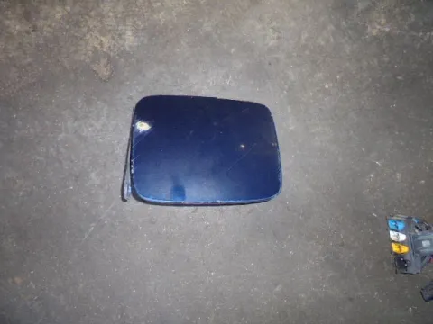 Πορτάκι Βενζίνης για NISSAN PRIMERA (2002 - 2007) (P12) Πορτάκι Βενζίνης για NISSAN PRIMERA (2002 - 2007) (P12)