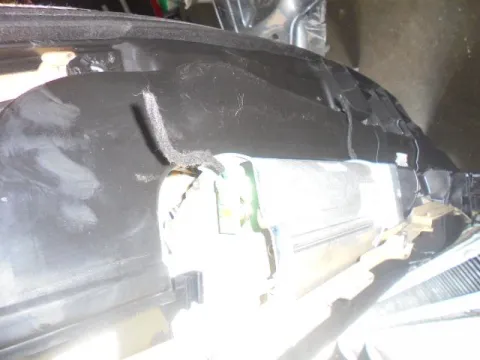 Σετ Αερόσακων Εμπρός (με Ταμπλό) για MERCEDES C - CLASS (2004 - 2007) (W203) Hatchback - 3dr *Γ* -  Σετ Αερόσακων Εμπρός (με Ταμπλό) για MERCEDES C - CLASS (2004 - 2007) (W203) Hatchback - 3dr *Γ* -