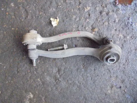 Ψαλίδια Εμπρός Δεξιά Άνω Κάτω για MERCEDES C - CLASS (2004 - 2007) (W203) Ψαλίδια Εμπρός Δεξιά Άνω Κάτω για MERCEDES C - CLASS (2004 - 2007) (W203)