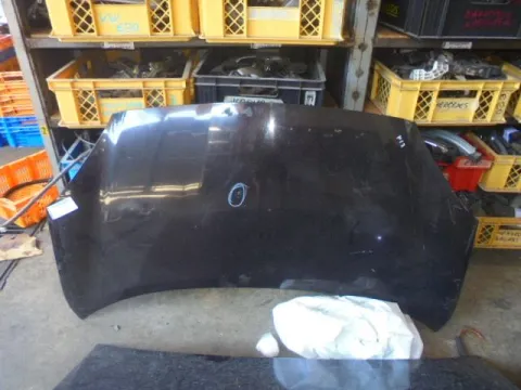 Καπό Εμπρός (Λίγο Χτυπημένο) για NISSAN MICRA (2011 - 2013) (K13) , (2013 - 2017) (K13) *Γ* Καπό Εμπρός (Λίγο Χτυπημένο) για NISSAN MICRA (2011 - 2013) (K13) , (2013 - 2017) (K13) *Γ*