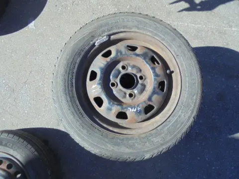Ζαντολάστιχο 3ΑΔΑ 155/70/R13 για HYUNDAI GETZ (2002 - 2005) (TB) *Δ* Ζαντολάστιχο 3ΑΔΑ 155/70/R13 για HYUNDAI GETZ (2002 - 2005) (TB) *Δ*