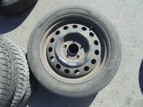 Ζαντολάστιχο 205/55/R16 για KIA CEED (2007 - 2009) (ED) *Δ* Ζαντολάστιχο 205/55/R16 για KIA CEED (2007 - 2009) (ED) *Δ*