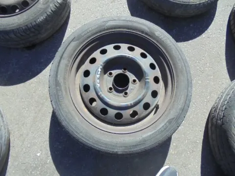 Ζαντολάστιχο 205/55/R16 για KIA CEED (2007 - 2009) (ED) *Δ* Ζαντολάστιχο 205/55/R16 για KIA CEED (2007 - 2009) (ED) *Δ*
