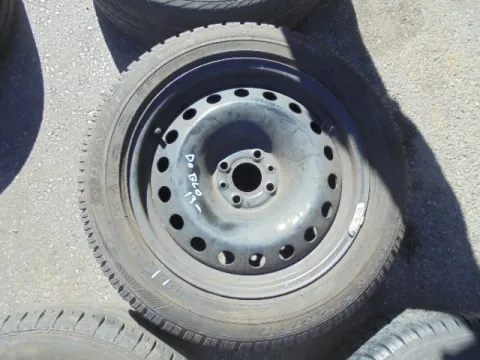 Ζαντολάστιχο 205/55/R16 για FIAT BRAVO (2007 - 2011) *Δ* Ζαντολάστιχο 205/55/R16 για FIAT BRAVO (2007 - 2011) *Δ*