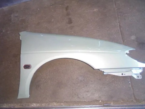 Φτερό Εμπρός Δεξιό για RENAULT SCENIC (1996 - 1998) (JA) Φτερό Εμπρός Δεξιό για RENAULT SCENIC (1996 - 1998) (JA)