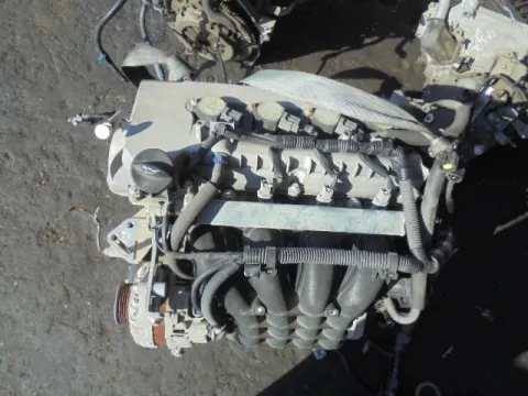 Κινητήρας Κορμός - Καπάκι 135 530 80 για MITSUBISHI COLT (2005 - 2008 ) (CZ) 1300 4A90 petrol 95 , 1300 (4A90) Petrol 95 Κινητήρας Κορμός - Καπάκι 135 530 80 για MITSUBISHI COLT (2005 - 2008 ) (CZ) 1300 4A90 petrol 95 , 1300 (4A90) Petrol 95