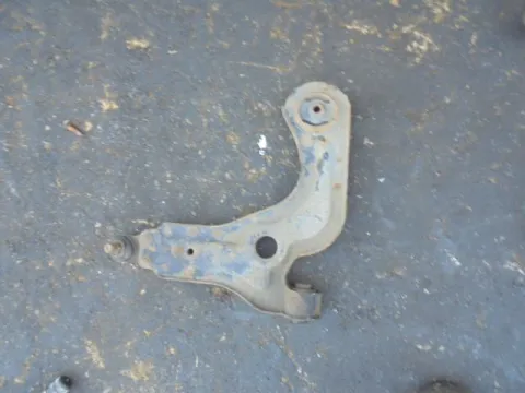 Ψαλίδι Εμπρός Δεξί για CHEVROLET - DAEWOO NUBIRA (1997 - 1999) (J100) ΠΑΛΕΤΑ 2 *223977* Ψαλίδι Εμπρός Δεξί για CHEVROLET - DAEWOO NUBIRA (1997 - 1999) (J100) ΠΑΛΕΤΑ 2 *223977*