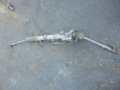 Κρεμαγιέρα Υδραυλική 34007479A για ROVER 200 (1993 - 1995) (XW) Κρεμαγιέρα Υδραυλική 34007479A για ROVER 200 (1993 - 1995) (XW)
