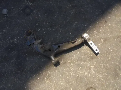 Ψαλίδι Εμπρός Δεξί για NISSAN PRIMERA (2002 - 2007) (P12)    ΠΑΛΕΤΑ *1*     *223238* Ψαλίδι Εμπρός Δεξί για NISSAN PRIMERA (2002 - 2007) (P12)    ΠΑΛΕΤΑ *1*     *223238*