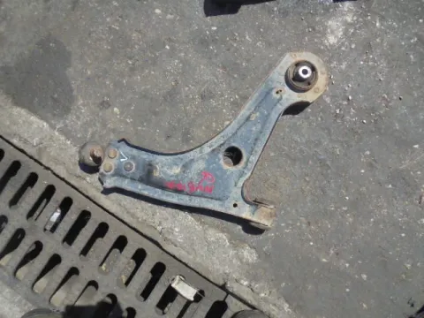 Ψαλίδι Εμπρός Δεξί για CHEVROLET - DAEWOO NUBIRA (1997 - 1999) (J100)   ΠΑΛΕΤΑ *1*     *223225* Ψαλίδι Εμπρός Δεξί για CHEVROLET - DAEWOO NUBIRA (1997 - 1999) (J100)   ΠΑΛΕΤΑ *1*     *223225*