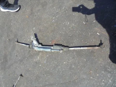 Κρεμαγιέρα Υδραυλική 9626294530 για PEUGEOT 306 (1997 - 1999) (N5) Κρεμαγιέρα Υδραυλική 9626294530 για PEUGEOT 306 (1997 - 1999) (N5)