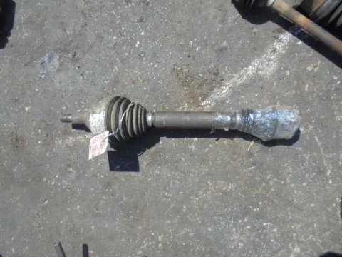 Ημιαξόνιο Εμπρός Αριστερό για RENAULT LAGUNA (1994 - 1998) (B56) Diesel Ημιαξόνιο Εμπρός Αριστερό για RENAULT LAGUNA (1994 - 1998) (B56) Diesel
