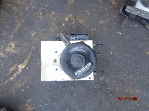 Μονάδα ABS 1J0614217C για VW GOLF (1998 - 2004) Mk4 (1J1) , AUDI A3 (1996 - 2000) (8L) , (2000 - 2003) (8L) Μονάδα ABS 1J0614217C για VW GOLF (1998 - 2004) Mk4 (1J1) , AUDI A3 (1996 - 2000) (8L) , (2000 - 2003) (8L)