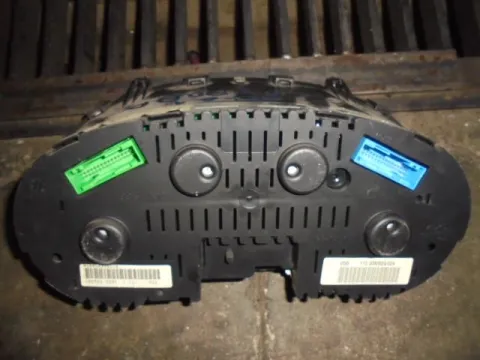 Κοντέρ 110008924024 για SEAT IBIZA (1999 - 2002) (6K) -  Κοντέρ 110008924024 για SEAT IBIZA (1999 - 2002) (6K) -
