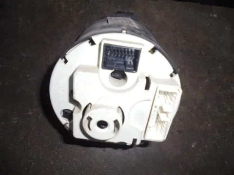 Κοντέρ 6850840070 για ALFA ROMEO 156 (1997 - 2003) (932) -  Κοντέρ 6850840070 για ALFA ROMEO 156 (1997 - 2003) (932) -