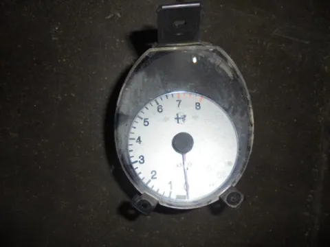 Κοντέρ 60658085 για ALFA ROMEO 156 (1997 - 2003) (932) Κοντέρ 60658085 για ALFA ROMEO 156 (1997 - 2003) (932)