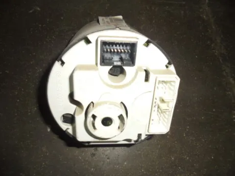 Κοντέρ 60658085 για ALFA ROMEO 156 (1997 - 2003) (932) -  Κοντέρ 60658085 για ALFA ROMEO 156 (1997 - 2003) (932) -