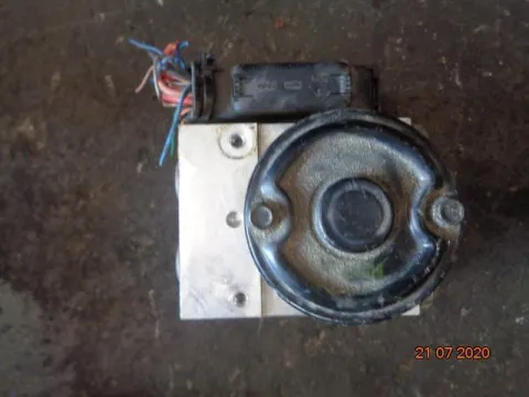 Μονάδα ABS 589202E550 για KIA SPORTAGE (2004 - 2007) (JE) , (2008 - 2010) (JE) Μονάδα ABS 589202E550 για KIA SPORTAGE (2004 - 2007) (JE) , (2008 - 2010) (JE)