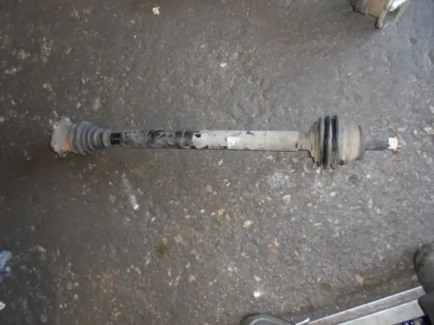 Ημιαξόνιο Εμπρός Δεξί για VW POLO (2002 - 2005) (9N) 1400 (AMF) Diesel 75 TDI Ημιαξόνιο Εμπρός Δεξί για VW POLO (2002 - 2005) (9N) 1400 (AMF) Diesel 75 TDI