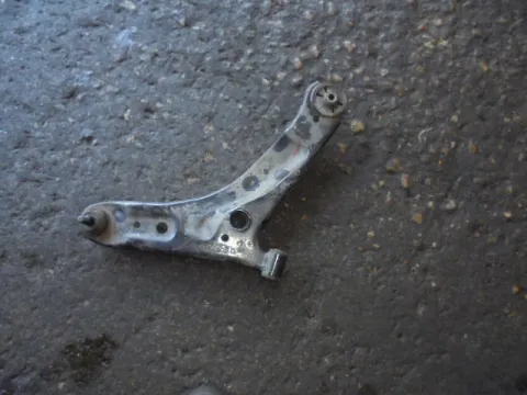Ψαλίδι Εμπρός Δεξί για KIA PICANTO (2004 - 2008) (BA)   ΠΑΛΕΤΑ *1*     *223225* Ψαλίδι Εμπρός Δεξί για KIA PICANTO (2004 - 2008) (BA)   ΠΑΛΕΤΑ *1*     *223225*