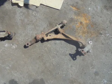 Ψαλίδι Εμπρός Δεξί για HONDA CIVIC (1992 - 1995) (EG - H - J)    ΠΑΛΕΤΑ *1*     *223342* Ψαλίδι Εμπρός Δεξί για HONDA CIVIC (1992 - 1995) (EG - H - J)    ΠΑΛΕΤΑ *1*     *223342*