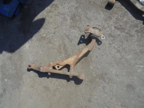 Ψαλίδι Εμπρός Δεξί για HONDA CIVIC (1992 - 1995) (EG - H - J)    ΠΑΛΕΤΑ *1*     *223342* Ψαλίδι Εμπρός Δεξί για HONDA CIVIC (1992 - 1995) (EG - H - J)    ΠΑΛΕΤΑ *1*     *223342*