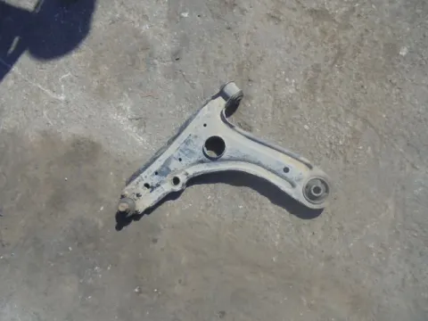 Ψαλίδι Εμπρός Αριστερό για SEAT IBIZA (1997 - 1998) (6K) ΠΑΛΕΤΑ 1 *223815* Ψαλίδι Εμπρός Αριστερό για SEAT IBIZA (1997 - 1998) (6K) ΠΑΛΕΤΑ 1 *223815*