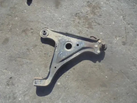 Ψαλίδι Εμπρός Δεξί 8748075 για SAAB 9-5 (1998 - 2005) (YS3E) Παλέτα 1 *223319* Ψαλίδι Εμπρός Δεξί 8748075 για SAAB 9-5 (1998 - 2005) (YS3E) Παλέτα 1 *223319*
