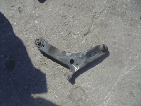 Ψαλίδι Εμπρός Αριστερό 5455107001 για HYUNDAI i10 (2008 - 2011) ΠΑΛΕΤΑ 1 *223235* Ψαλίδι Εμπρός Αριστερό 5455107001 για HYUNDAI i10 (2008 - 2011) ΠΑΛΕΤΑ 1 *223235*