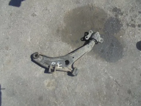 Ψαλίδι Εμπρός Δεξί 5458329000 για HYUNDAI ELANTRA (2000 - 2004) (XD) ΠΑΛΕΤΑ 2 *223977* Ψαλίδι Εμπρός Δεξί 5458329000 για HYUNDAI ELANTRA (2000 - 2004) (XD) ΠΑΛΕΤΑ 2 *223977*