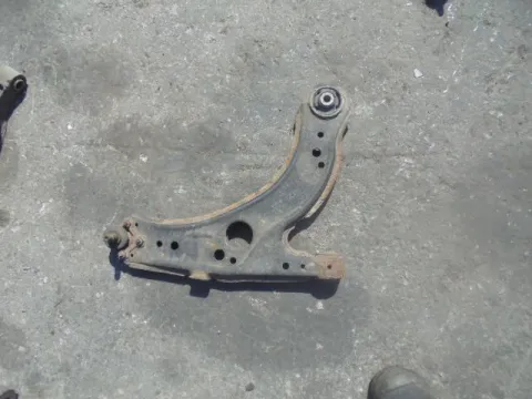 Ψαλίδι Εμπρός Δεξί για VW GOLF (1998 - 2004) Mk4 (1J1) ΠΑΛΕΤΑ *1* *223164* Ψαλίδι Εμπρός Δεξί για VW GOLF (1998 - 2004) Mk4 (1J1) ΠΑΛΕΤΑ *1* *223164*
