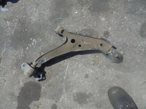 Ψαλίδι Εμπρός Δεξί για NISSAN PRIMERA (1996 - 1999) (P11)    ΠΑΛΕΤΑ *1*     *223238* Ψαλίδι Εμπρός Δεξί για NISSAN PRIMERA (1996 - 1999) (P11)    ΠΑΛΕΤΑ *1*     *223238*