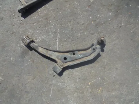 Ψαλίδι Εμπρός Αριστερό για NISSAN ALMERA (1995 - 1998) (N15) , (1998 - 2000) (N15)    ΠΑΛΕΤΑ *1*     *223237* Ψαλίδι Εμπρός Αριστερό για NISSAN ALMERA (1995 - 1998) (N15) , (1998 - 2000) (N15)    ΠΑΛΕΤΑ *1*     *223237*