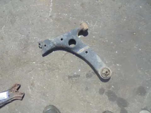 Ψαλίδι Εμπρός Αριστερό για TOYOTA COROLLA (2002 - 2004) (E120) Παλέτα 1 *223304* Ψαλίδι Εμπρός Αριστερό για TOYOTA COROLLA (2002 - 2004) (E120) Παλέτα 1 *223304*